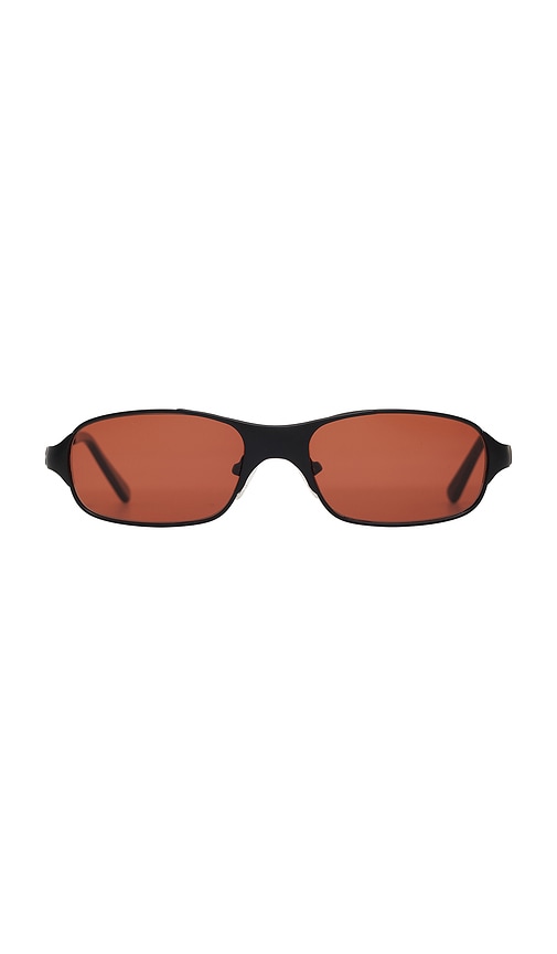 BRU Eyewear LUNETTES en Black 155 €
