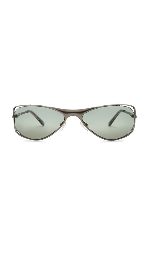 BRU Eyewear LUNETTES DE SOLEIL en Grey 171 €