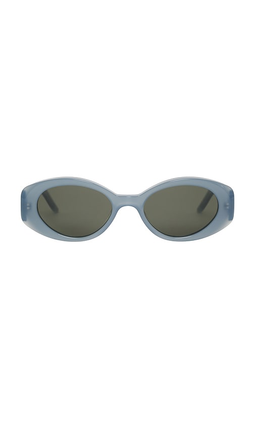 BRU Eyewear Bembridge Sunglasses