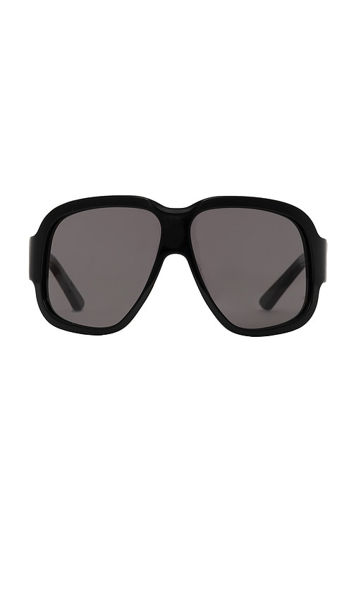 BRU Eyewear Winnie Sunglasses