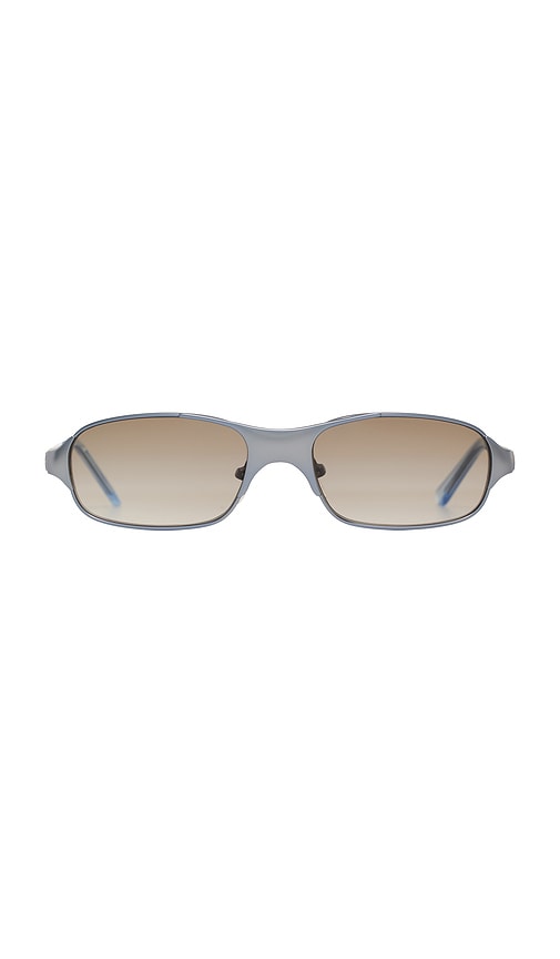 BRU Eyewear Aitken Sunglasses