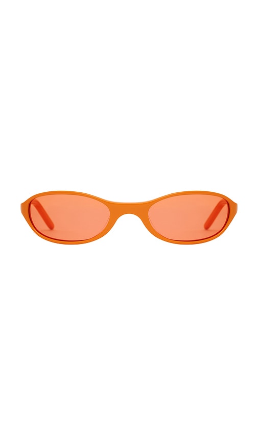 BRU Eyewear Merrin Sunglasses