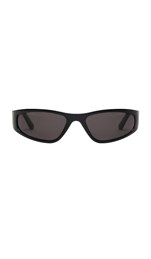 BRU Eyewear LUNETTES DE SOLEIL STRADA en Black 149 €