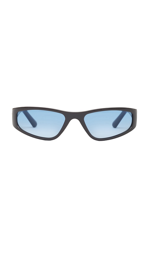 BRU Eyewear LUNETTES DE SOLEIL STRADA en Charcoal 149 €