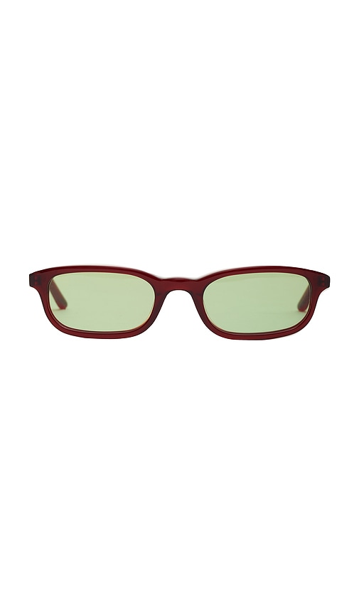 BRU Eyewear Flossie