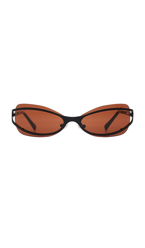 BRU Eyewear Cannon