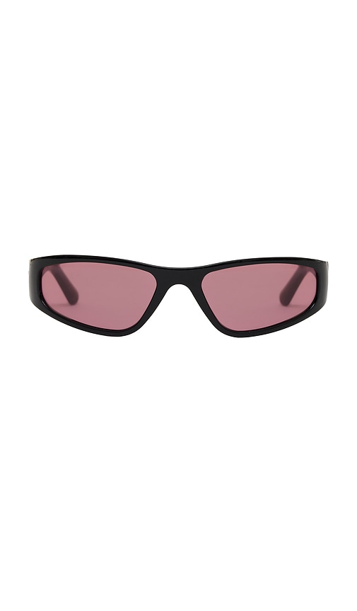 Bru Eyewear Moda Operandi In Neutral