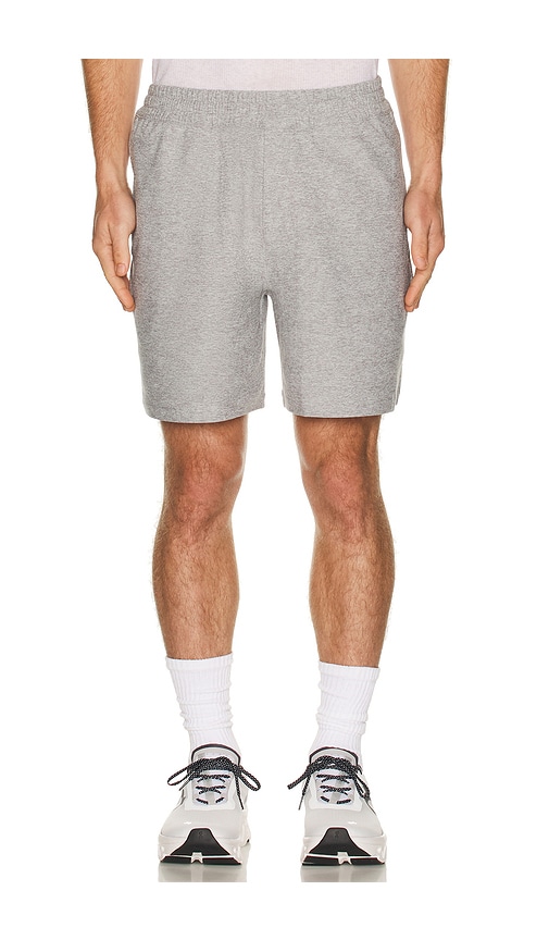 Beyond Yoga Spacedye Unlimited Men's Short