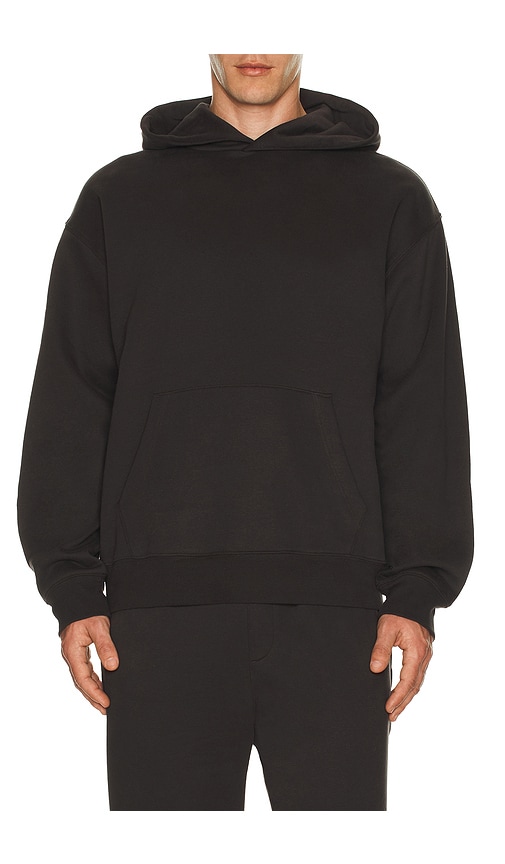 Beyond Yoga LuxeFleece Hoodie