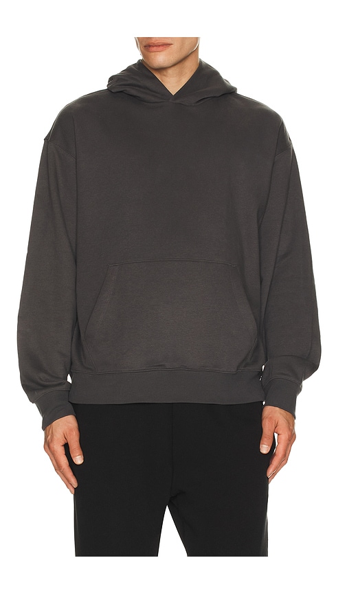 Beyond Yoga LuxeFleece Men's Hoodie