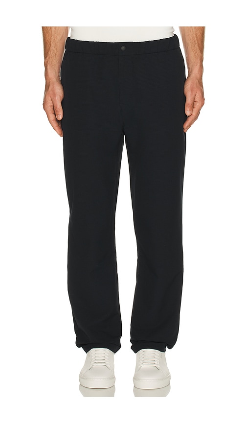 Beyond Yoga Dynamic Straight Leg Pant