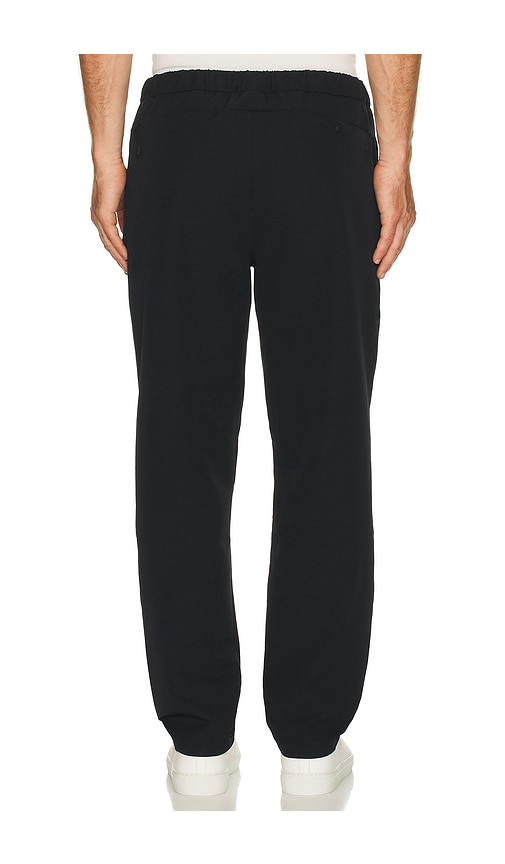  Beyond Yoga Gerade Hosen Dynamic In Black. Größe S. Also In M, L, Xl/1x, Xxl/2x. 