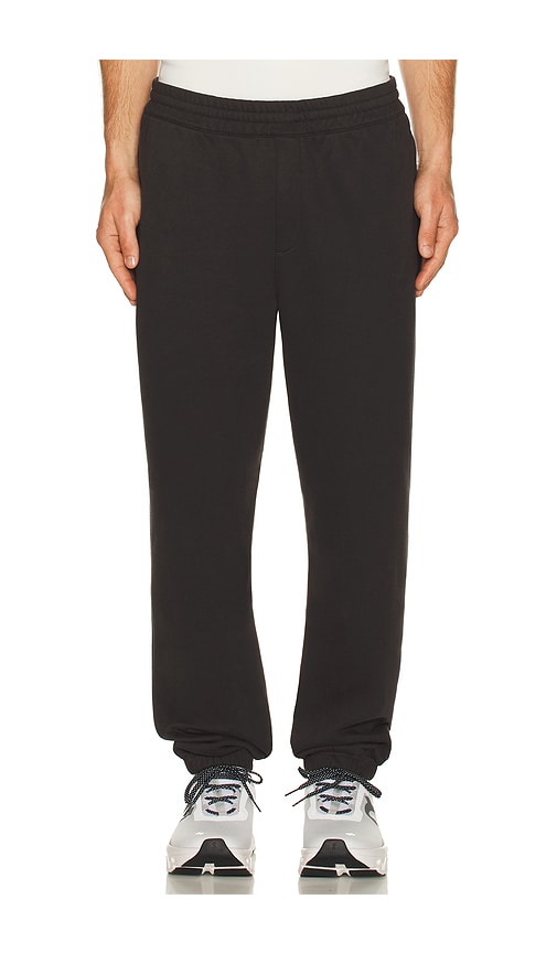 Beyond Yoga LuxeFleece Jogger