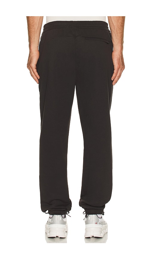  Beyond Yoga Jogging-style Lux Fleece In Brown. Größe S. Also In L, Xl/1x. 