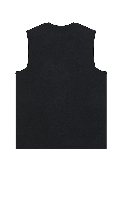  Beyond Yoga Top In Blue. Größe S. Also In M, L, Xl/1x. 