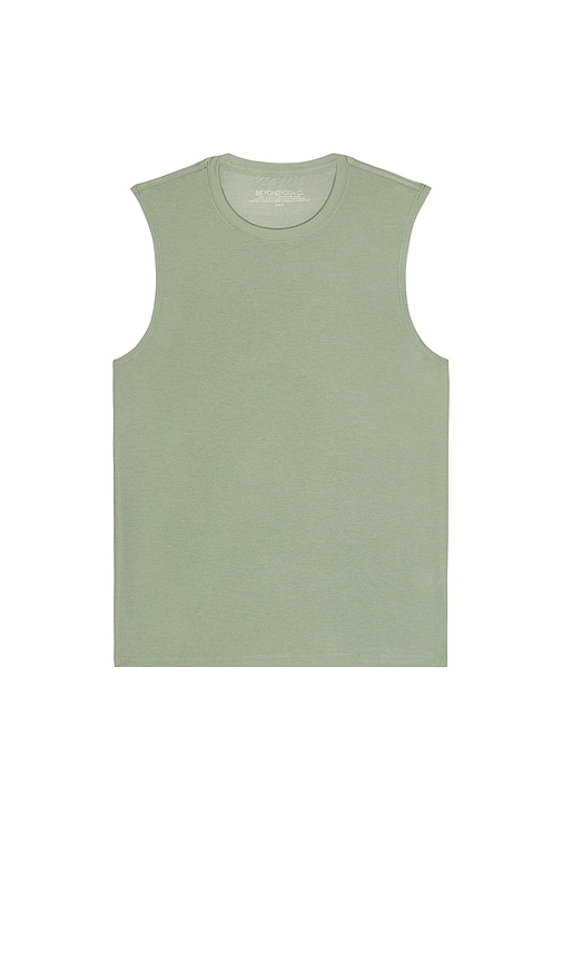 DÉBARDEUR in . Size M, S - Beyond Yoga - Modalova