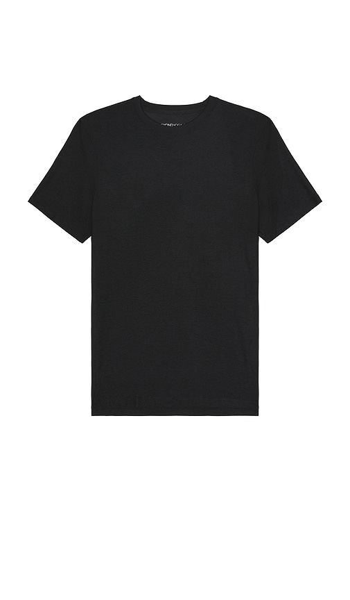T-SHIRT ALWAYS BEYOND in . Size M, S, XL/1X - Beyond Yoga - Modalova