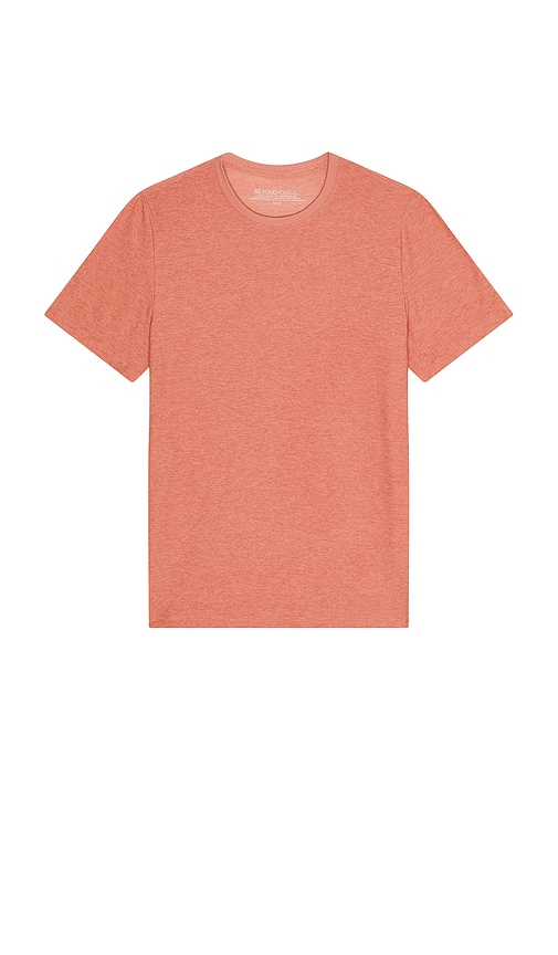 T-SHIRT ALWAYS BEYOND in . Size M, S, XL/1X - Beyond Yoga - Modalova