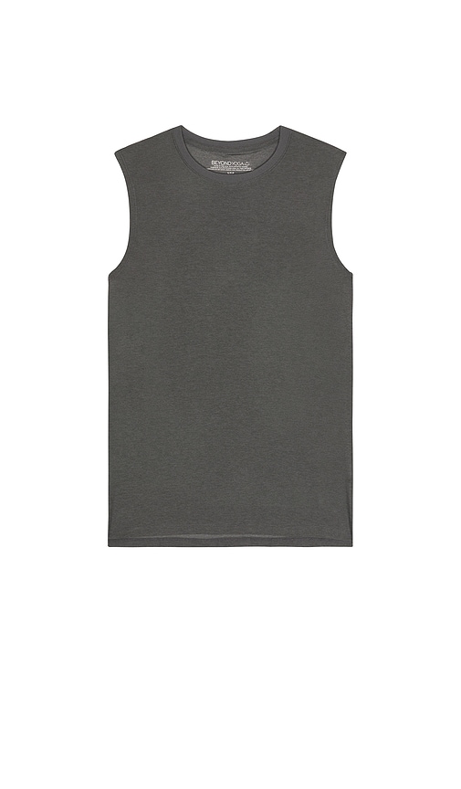 DÉBARDEUR FREELO en . Taille M. Also en XL/1X - Beyond Yoga - Modalova