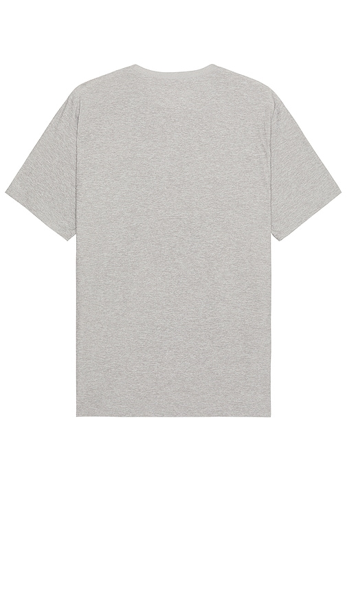  Beyond Yoga Shirtkleider In Grey. Größe S. Also In Xl/1x, Xxl/2x. 