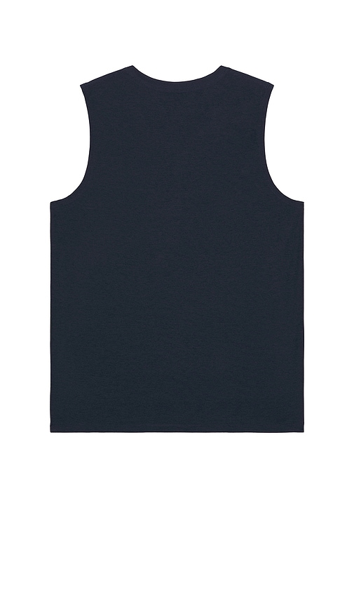  Beyond Yoga Top In Blue. Größe M. Also In S, L, Xl/1x, Xxl/2x. 