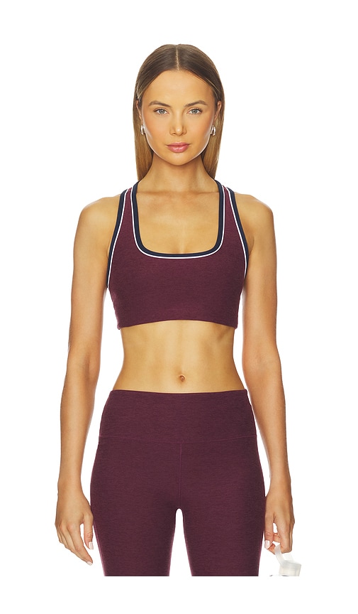 Beyond Yoga Spacedye Ready Sports Bra