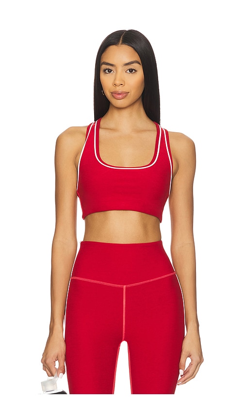 Beyond Yoga Spacedye Ready Sports Bra