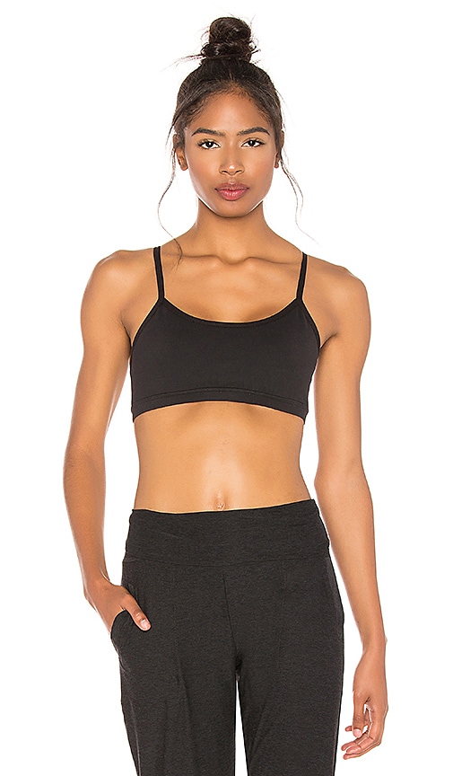 beyond yoga sports bra