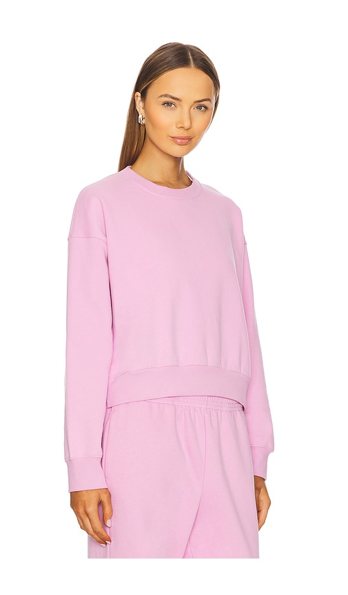 BEYOND YOGA ON THE GO PULLOVER