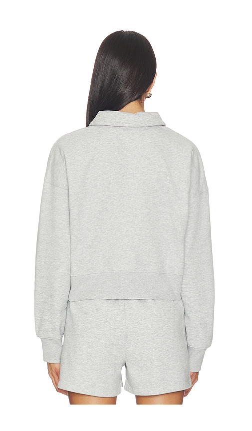  Beyond Yoga Pullover & Sweatshirts In Grey. Größe S. Also In Xs, M, L, Xl. 