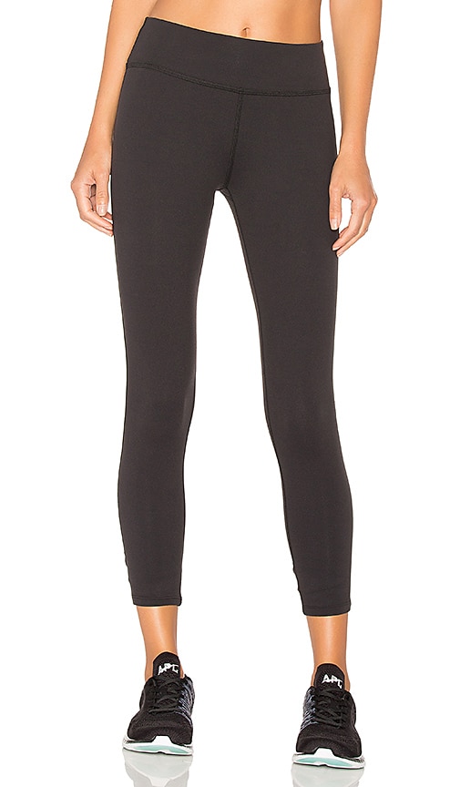 x Kate Spade Cinched Bow Capri