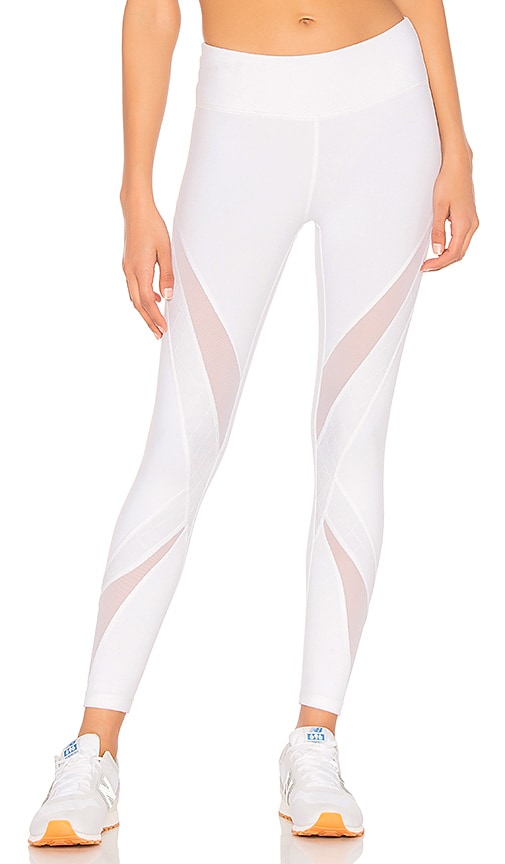 beyond yoga quilted leggings