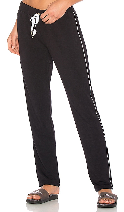 beyond yoga everlasting lightweight sweatpants