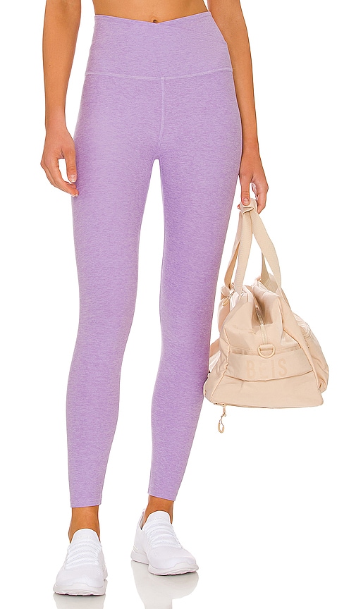 Buttery Soft Yoga Leggings – Scarlett Lavender Boutique