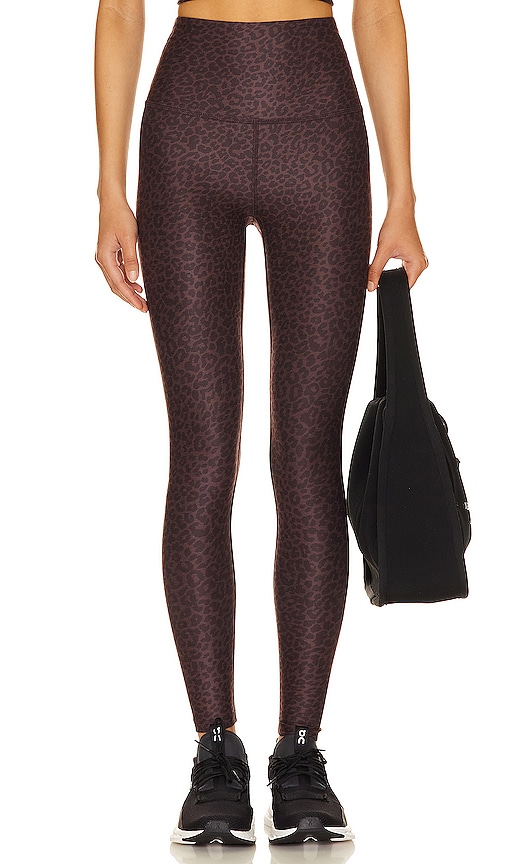 BEYOND YOGA Leggings for Women