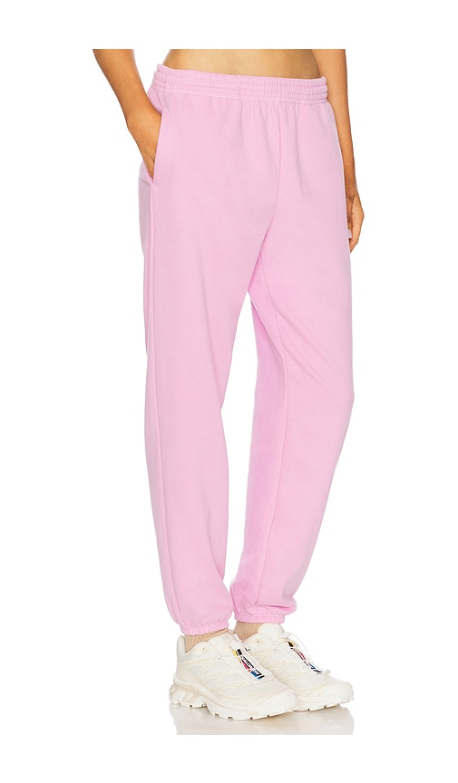 BEYOND YOGA ON THE GO SWEATPANT