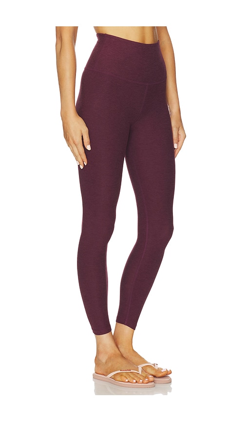 Beyond Yoga Spacedye Caught In Multi