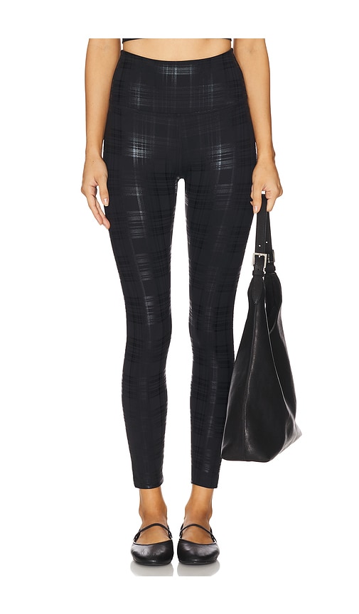Beyond Yoga High Waisted Midi Legging