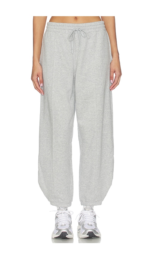 Beyond Yoga Luxefleece Barrel Sweatpant