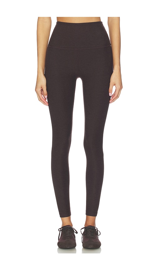 Beyond Yoga Spacedye Caught