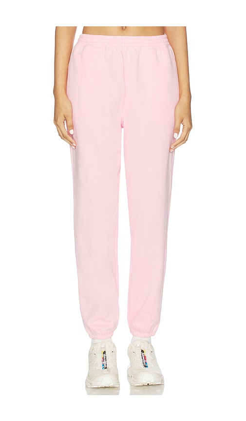 Beyond Yoga Luxefleece Sweatpant