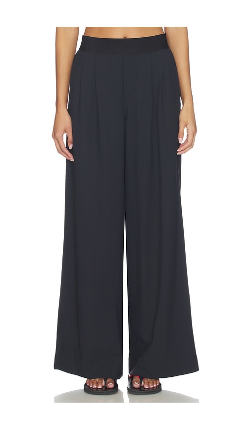 Beyond Yoga PANTALON EXPOSED en Black Taille XS Also en S XXS M L XL 144$