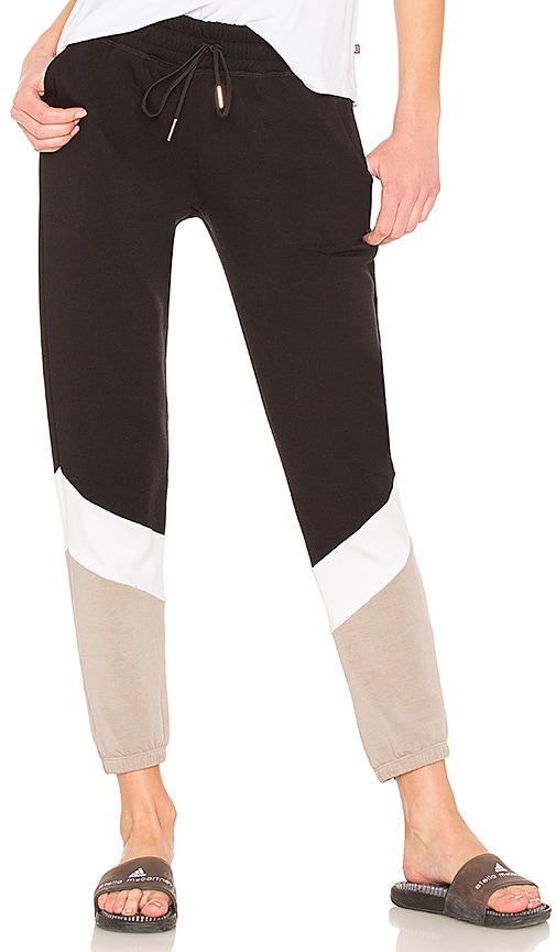 beyond yoga living easy sweatpant