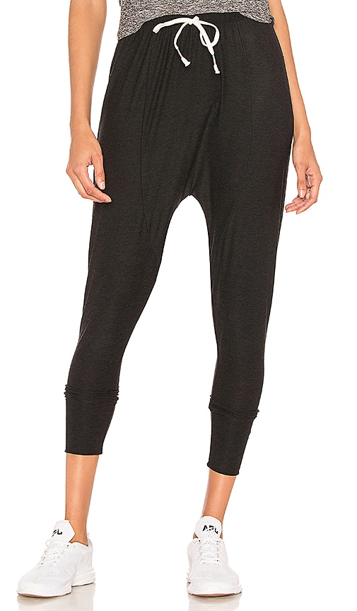 Berkley Harem Pants