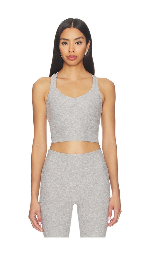 Beyond Yoga Spacedye Tank Top