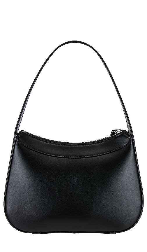 By Far Tasche Kiki In Black