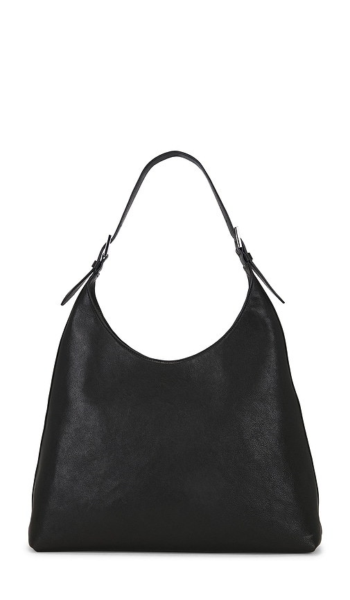 BY FAR Camryn Hobo Bag