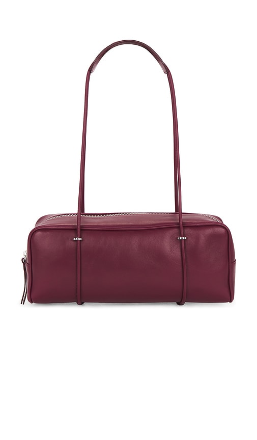 By Far Kimberly Shoulder Bag