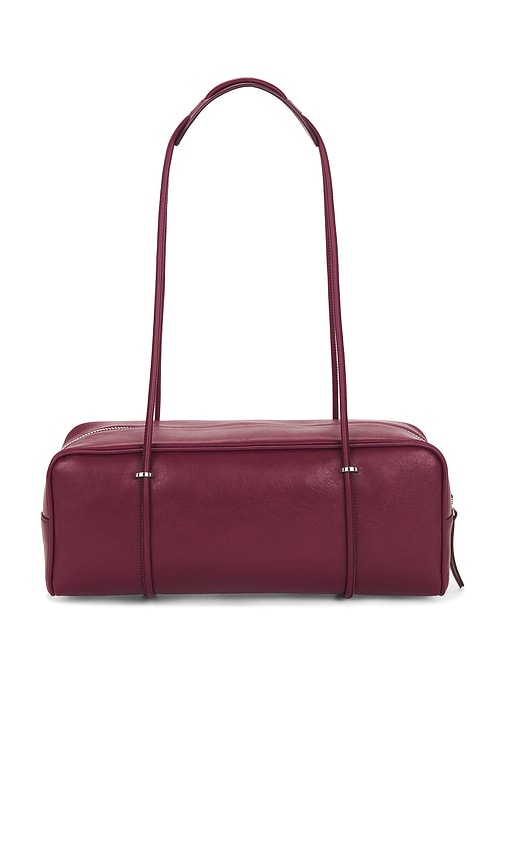 By Far Kimberly Shoulder Bag