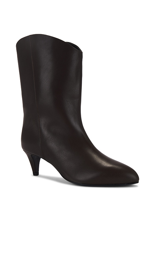 BY FAR OSAGE BOOT